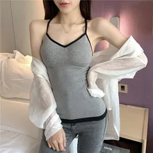 Бюстгальтеры для женщин, повседневный Теплый Женский жилет без рукавов с v-образным вырезом, однотонный бархатный жилет, топы, chalecos para mujer