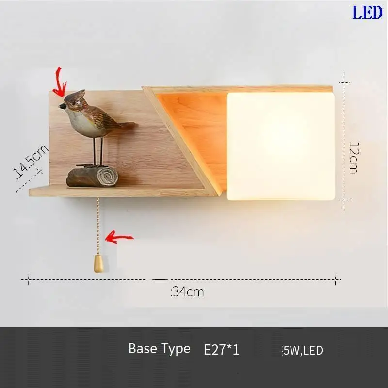 Penteadeira, домашняя, современная, Candeeiro Parede, настольная лампа для дома, Aplique Luz Lampara De Pared, интерьерный настенный светильник для спальни