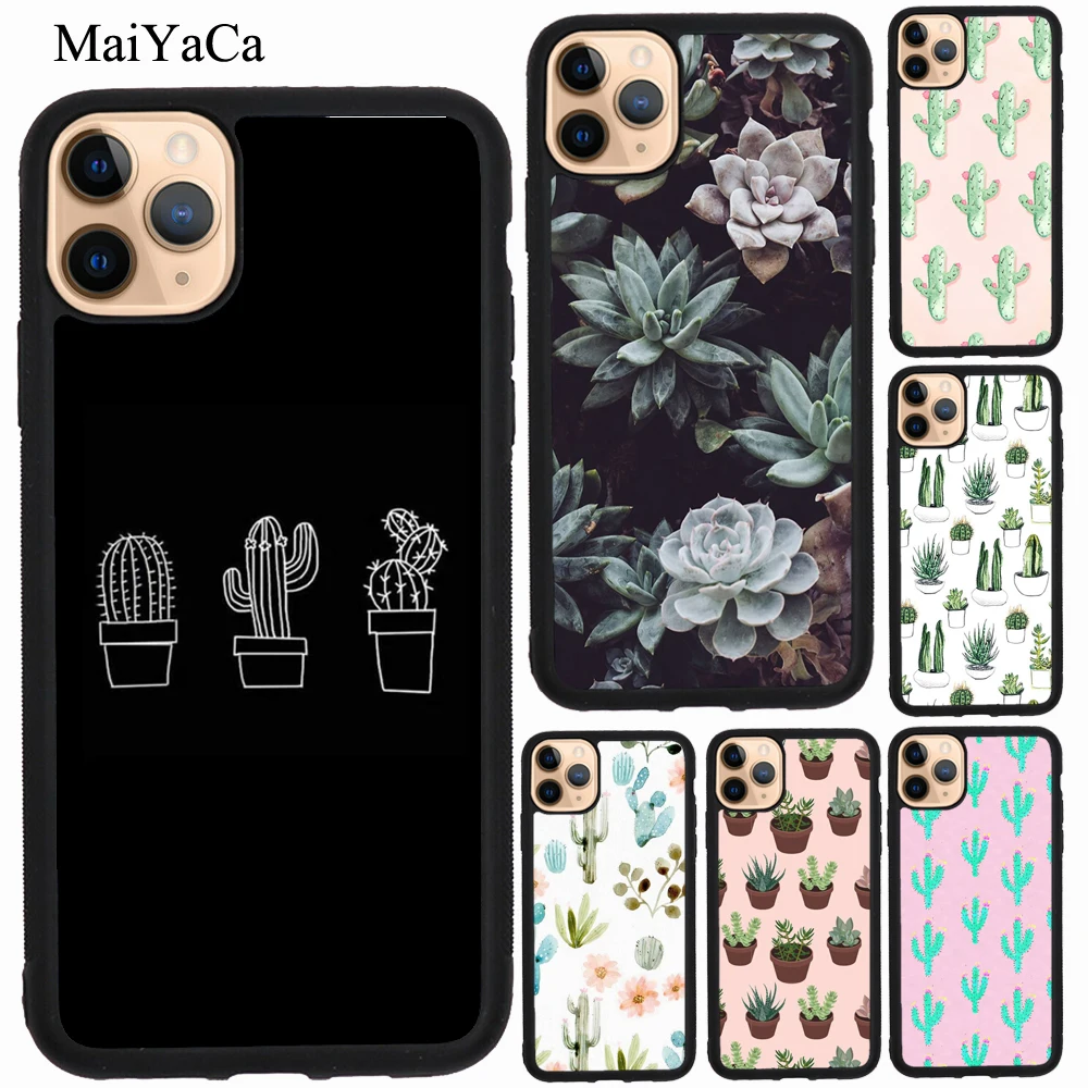 Чехол для iPhone 12 Pro Max mini 11 XS X XR SE 2020 6S 7 8 Plus | Мобильные телефоны и аксессуары