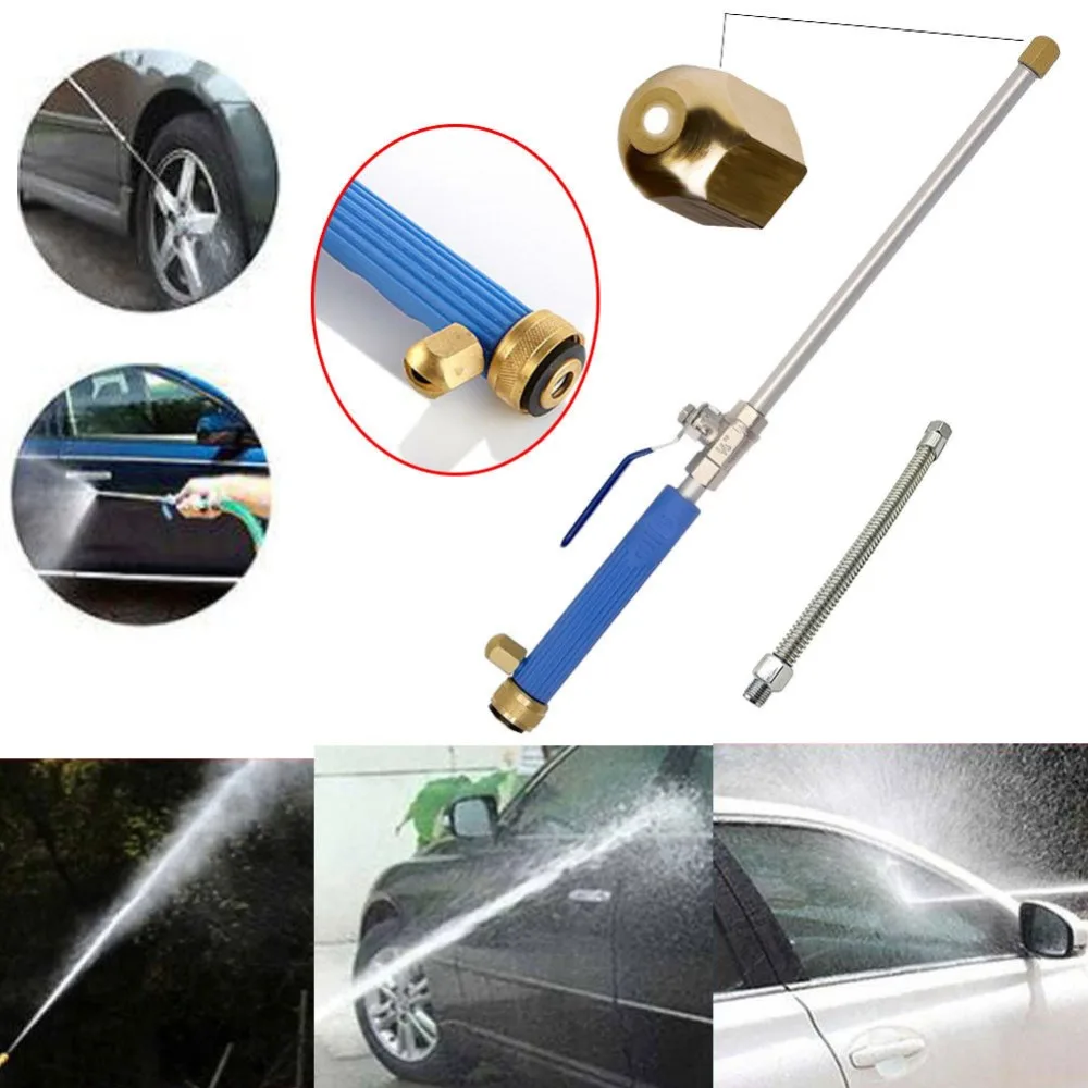 87cd6e4286fa4cb897e93436a66f6c67