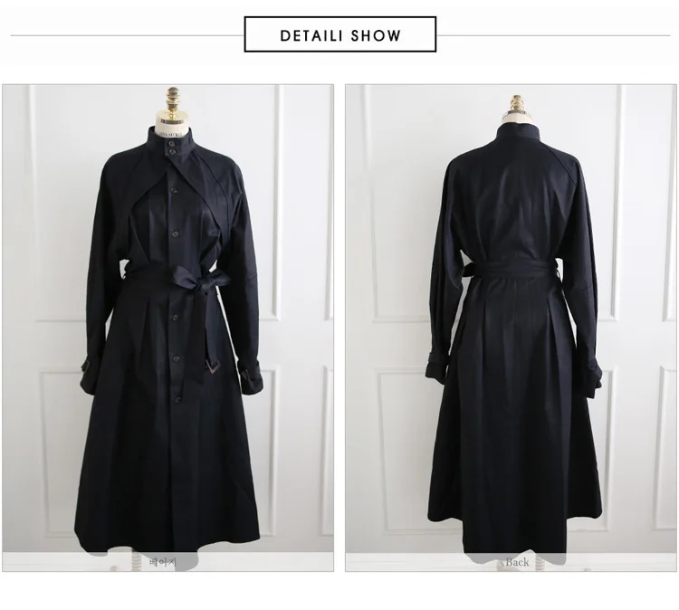 O1CN016dfdEq1S4R828w46P_!!2260912193