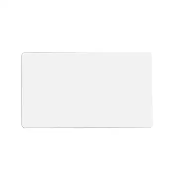 

Tempered Glass 9H Screen Protector Film Fit for Nintend Switch Lite Console Waterproof Dustproof Game Playing Accessories