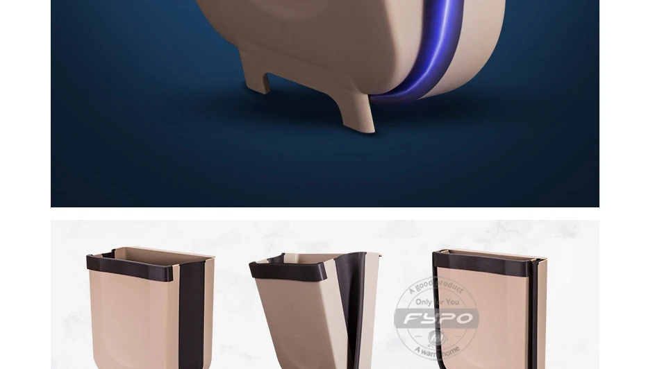 121厨房垃圾桶_05