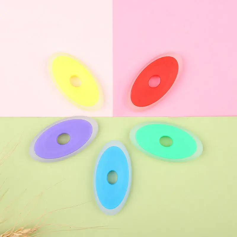 aa937c4a-5291-42e1-ac0b-252eb3a6d0f6