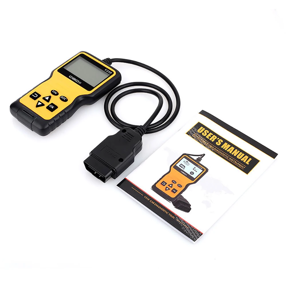 453392_81015849885e42e68512ab0b17d5254e