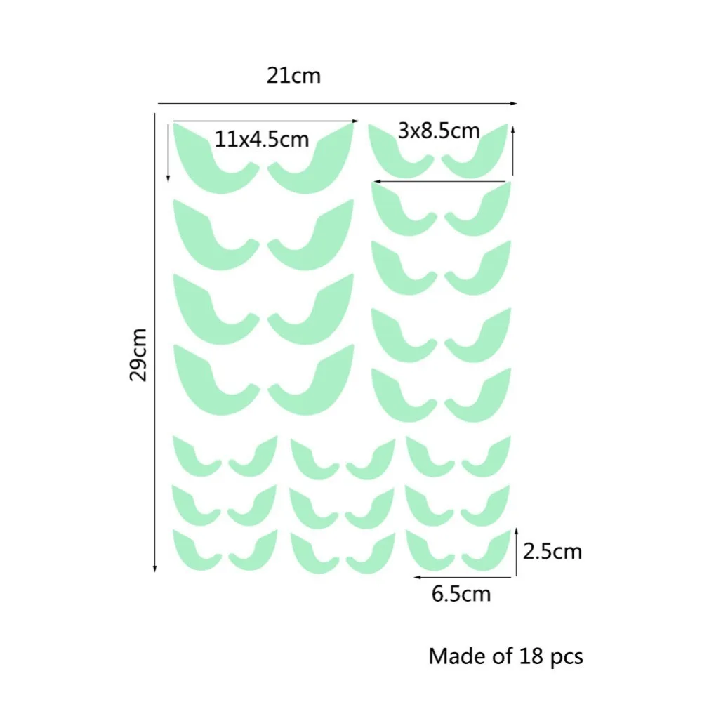10676 (1) - 