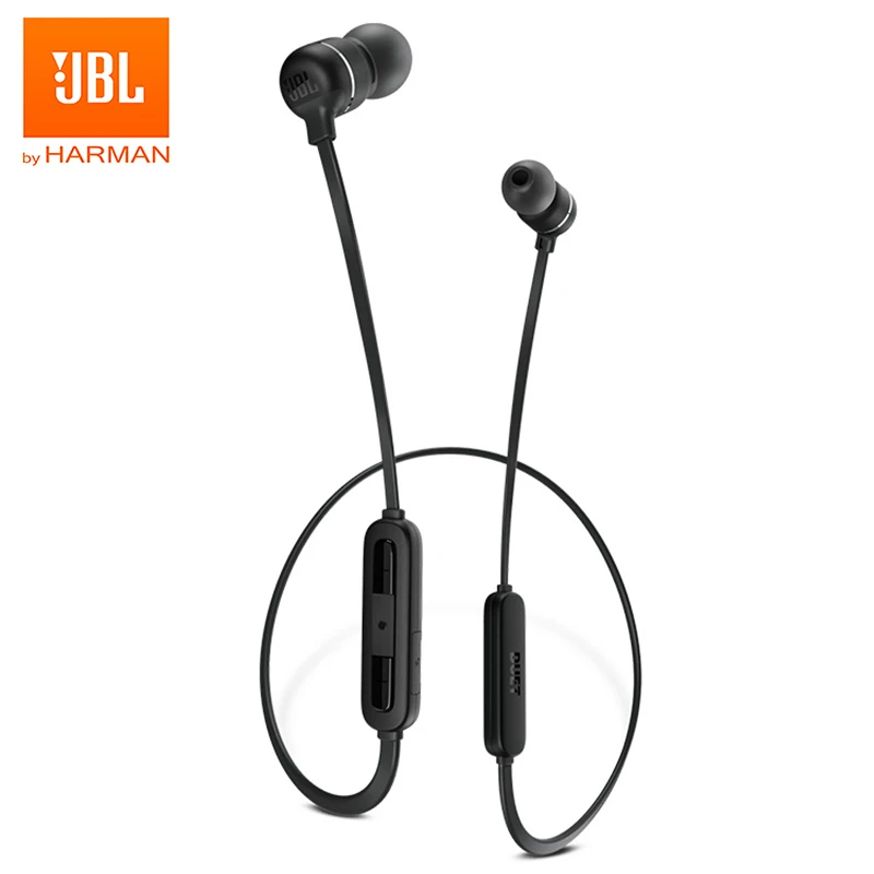 JBL DUET MINI2 Wireless Bluetooth Earphones in ear Sport Gaming Headset HIFI Bass Earbuds with Mic for iPhone Huawei xiaomi