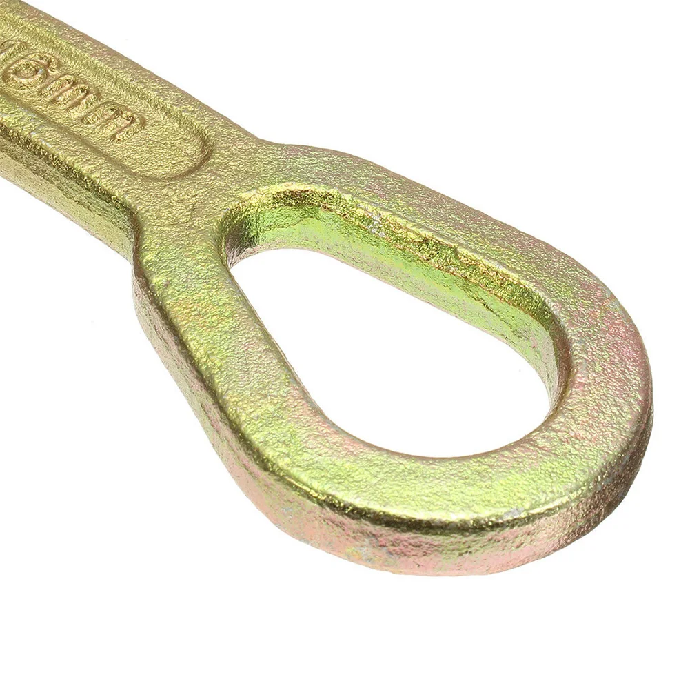

New Mini Tightening Non-Slip Pulling Jaw Multifunctional Haven Cable Grip Tool Electricity 1 Ton Carbon Steel 2.5-16mm Wire Rope