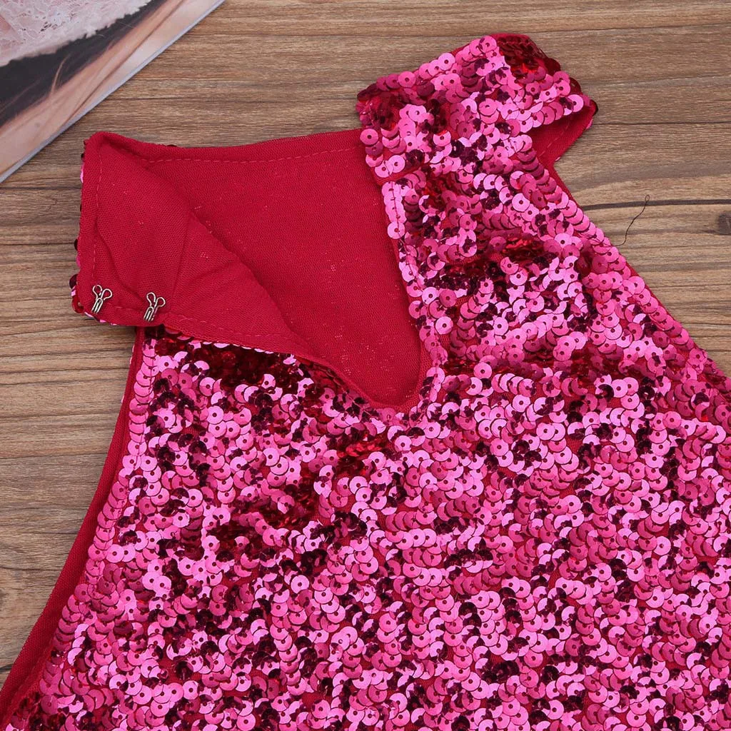 Women Tshirt Sequins Tank Top Sexy Vest Top Summer Embellished Sparkle Tanks Camiseta Mujer Top Women Harajuku Shirt Haut femme