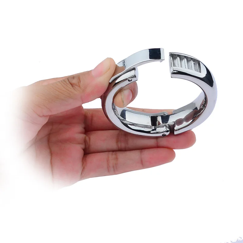 cock ring  (1)