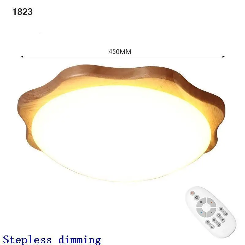 Industrial Decor Deckenleuchten Celling For Living Room Led Light Lampara Techo Luminaria De Teto Plafonnier Ceiling Lamp