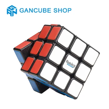

Gan RSC Professional Magic Cube 3x3x3 Speed Cubes For Competition Special Fast Smooth Third-order Gan Game Cube Toys For Adults