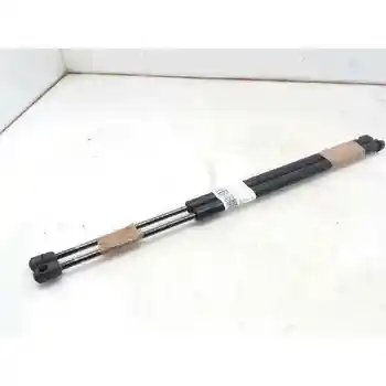 

689500F011 BOOT SHOCK ABSORBERS/PORTON TOYOTA COROLLA VERSO (R1)