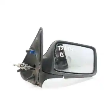 

0156716 RIGHT REARVIEW MIRROR SEAT CORDOBA SALOON (6K2)