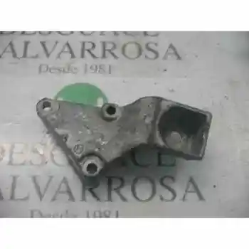 

CHANGE SUPPORT CITROEN XSARA COUPE 2.0 HDi Magic (66kW) W789 [3145358]