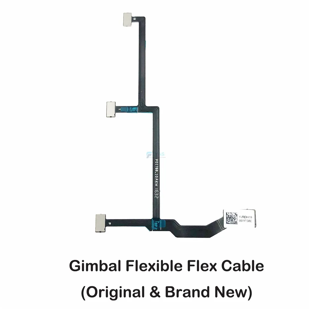 Original Cable