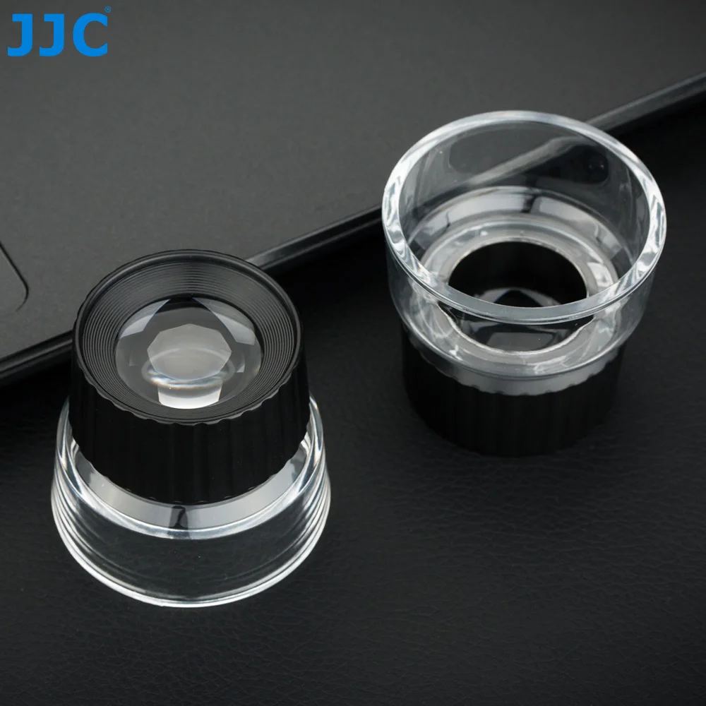 JJC ML-10K2 展示图SMT(13)