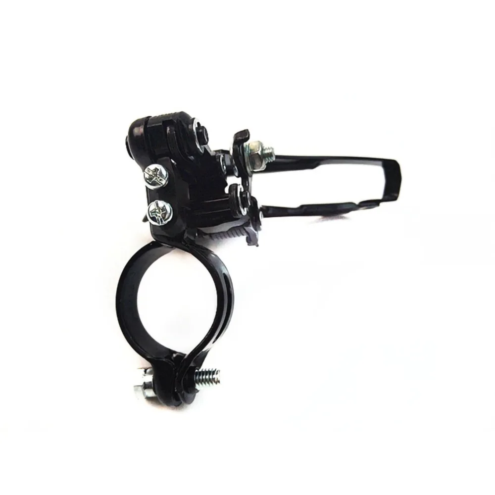 831681f159bca79c7e442c64d5cf72c9