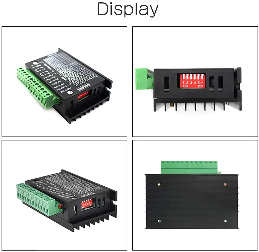 616LYZFN76L._AC_SL1001_