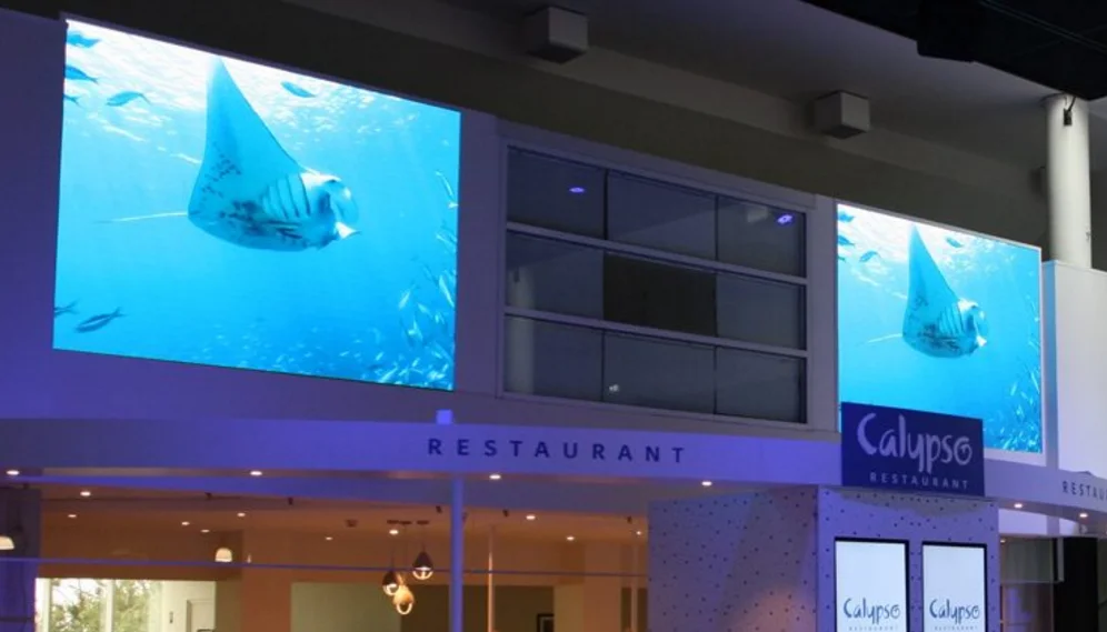 QQ截图20190328081841