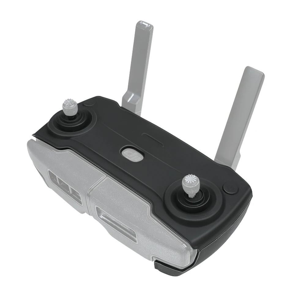 Силиконовый чехол для пульта дистанционного управления DJI Mavic Mini