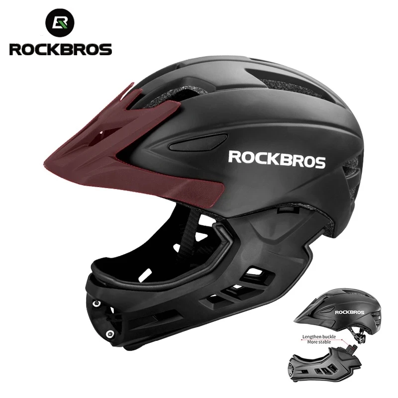 ROCKBROS-Cycling-Helmet-Ski-Bike-Helmet-Integrally-Breathable-Ultralight-Integrally-mold-Full-Cover-Removable-Kids-Sport.jpg_Q90.jpg_.webp (1)