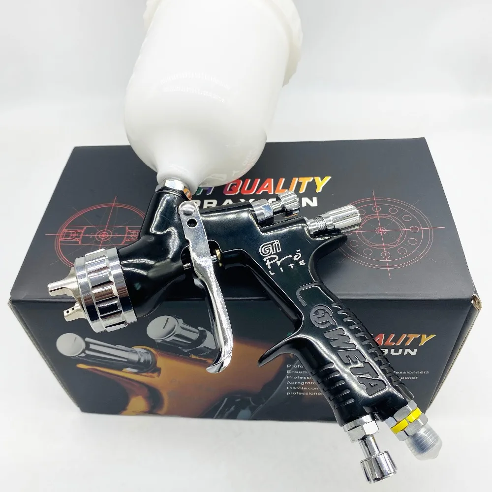 IMG_0734(20200522-174721)