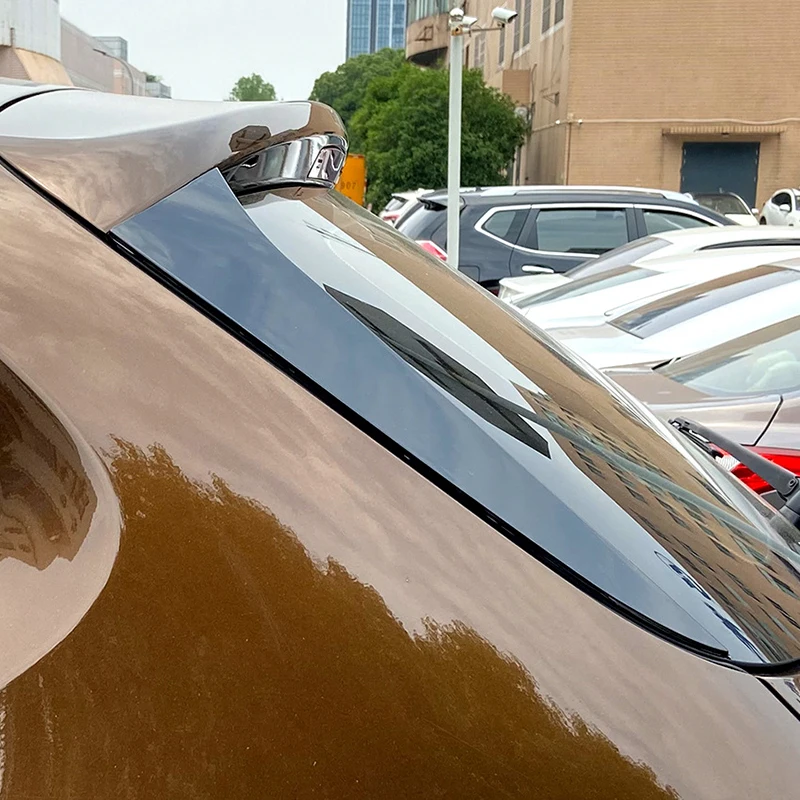 16208225759_1140465009