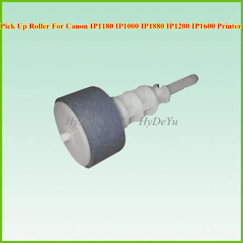 Совместимый ролик пикапа для Canon iP 1180 1000 1880 1200 1600 1980mp198 mp145 mx309 IP1180 IP1000 IP1880 IP1200 IP1600 iP80