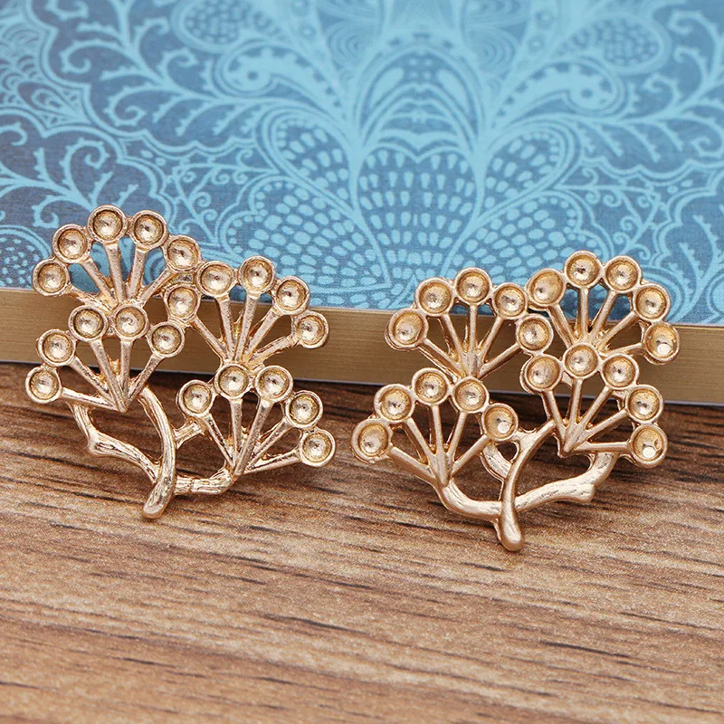 12525838140_1675577996