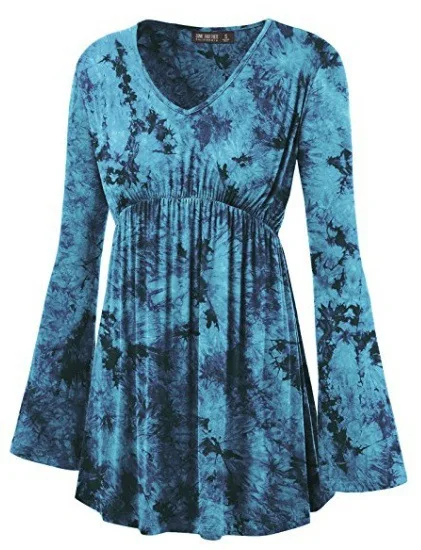Женская футболка, топы, футболки, топы, ropa mujer camisetas femininas roupas панк-рок Pok, женская одежда