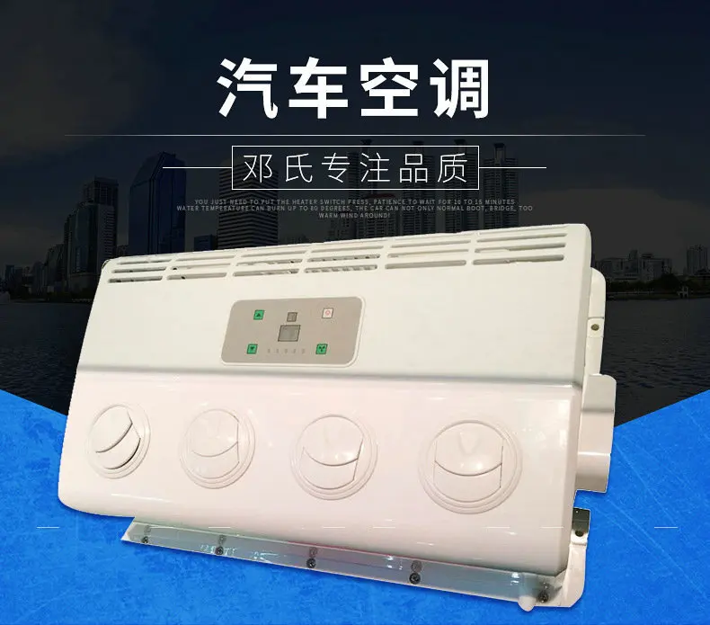 h2+Xif2nxdR3mZ48XMtpQGSzj7CYI76AS10e