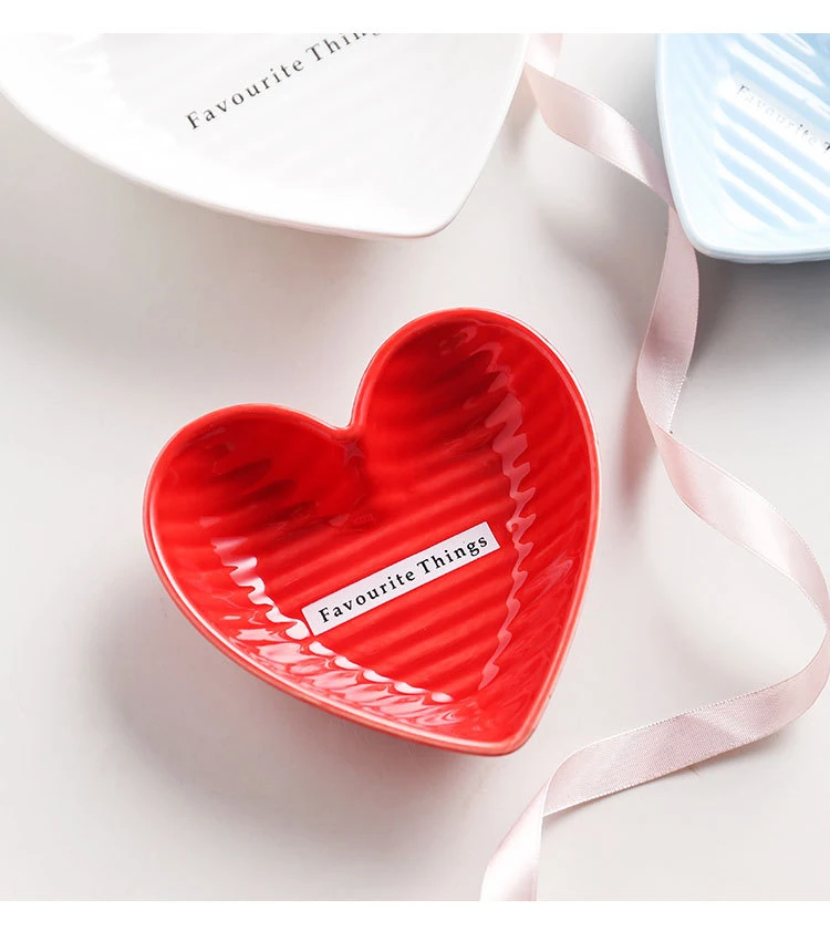 Ceramic-heart-bowl_14