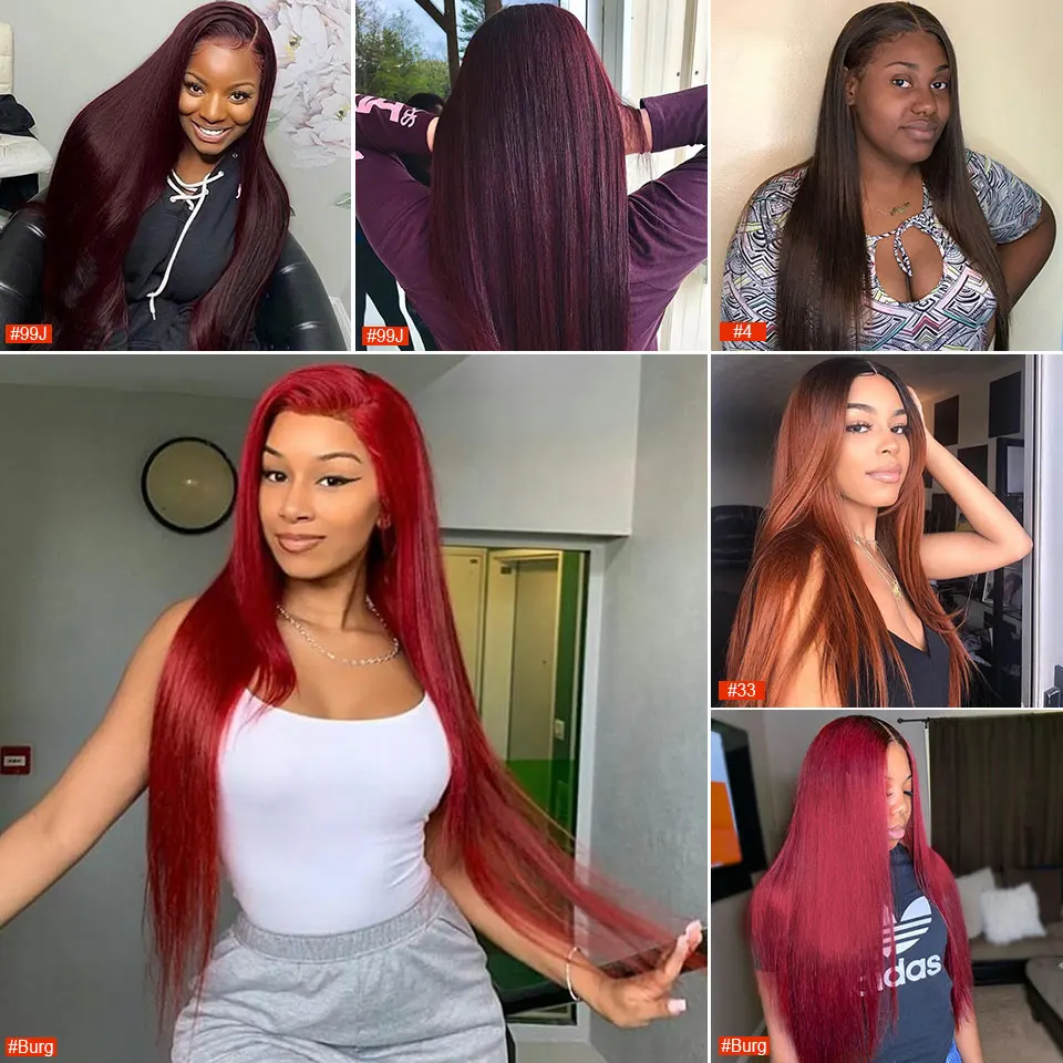 6-3+1ST(#4.#99J.#Burg.#33)