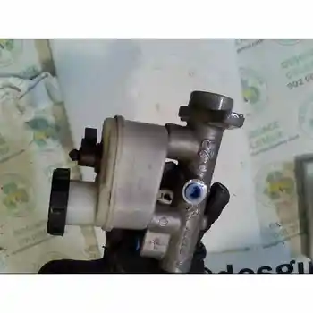 

2910345 Brake pump Nissan Almera (n16/e) 1.8 16v Cat