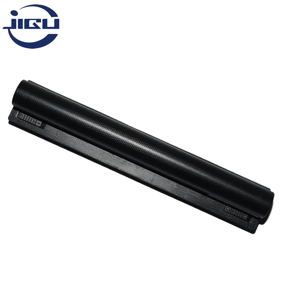 JIGU ноутбук Батарея A31-X101 A32-X101 для Asus Eee PC X101 X101C X101H X101CH 11,1 V 4400 мА-ч