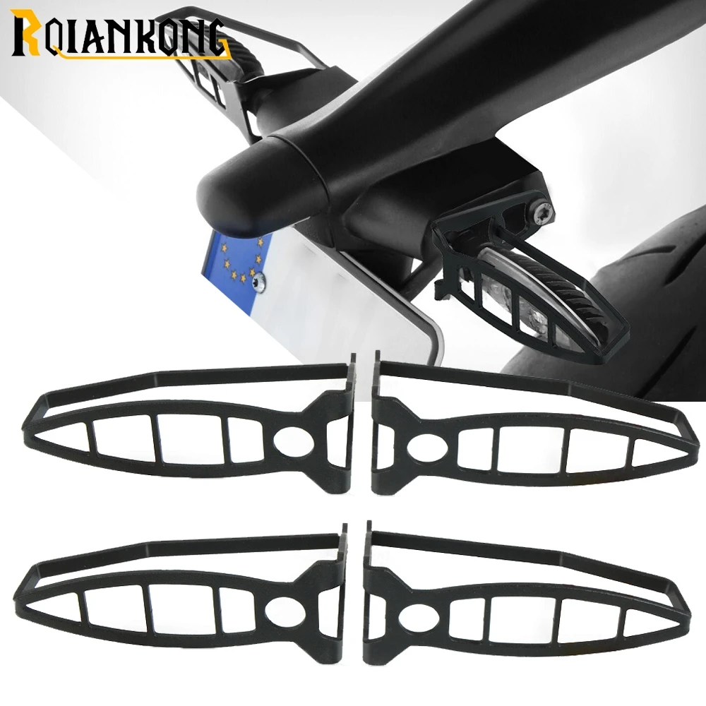 Мотоцикл 22 мм 7/8 &quotручной бар наконечники крышки ручки для KTM 200 Duke 2012 2013 2015 2014 216 2017