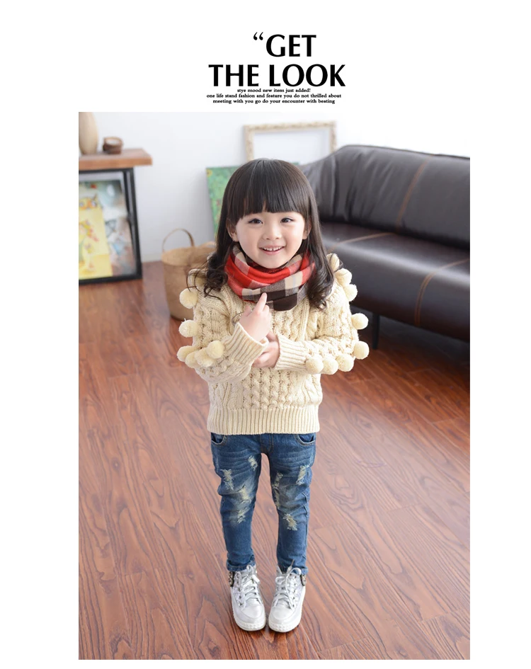 TB2.hOzcpXXXXadXXXXXXXXXXXX_!!412310701