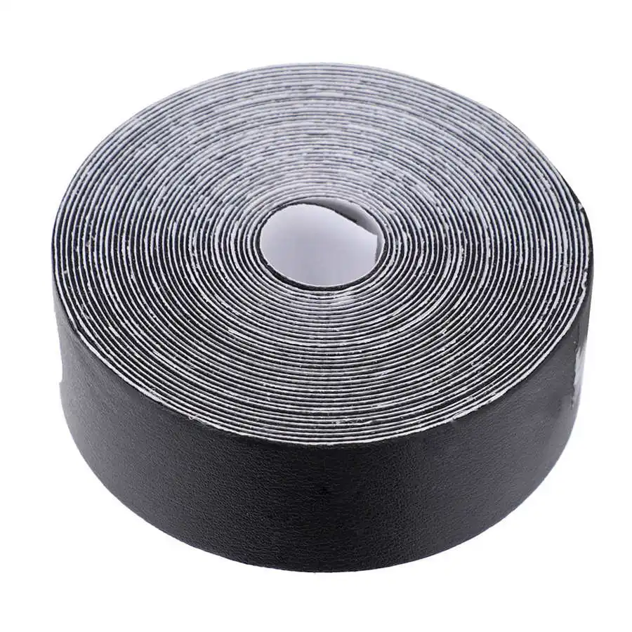 Tape head. Tape head