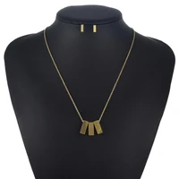 Fashion Jewelry
