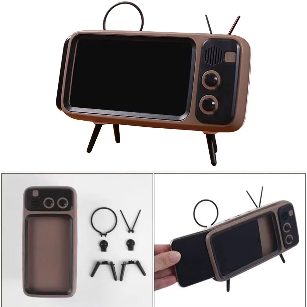 460083_eb6f10d7f7c648cc90a045186e613438