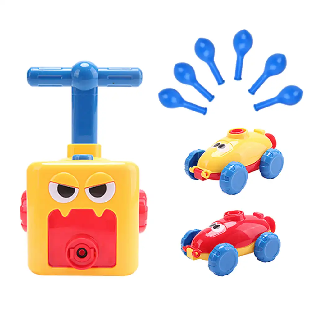 developmental toys