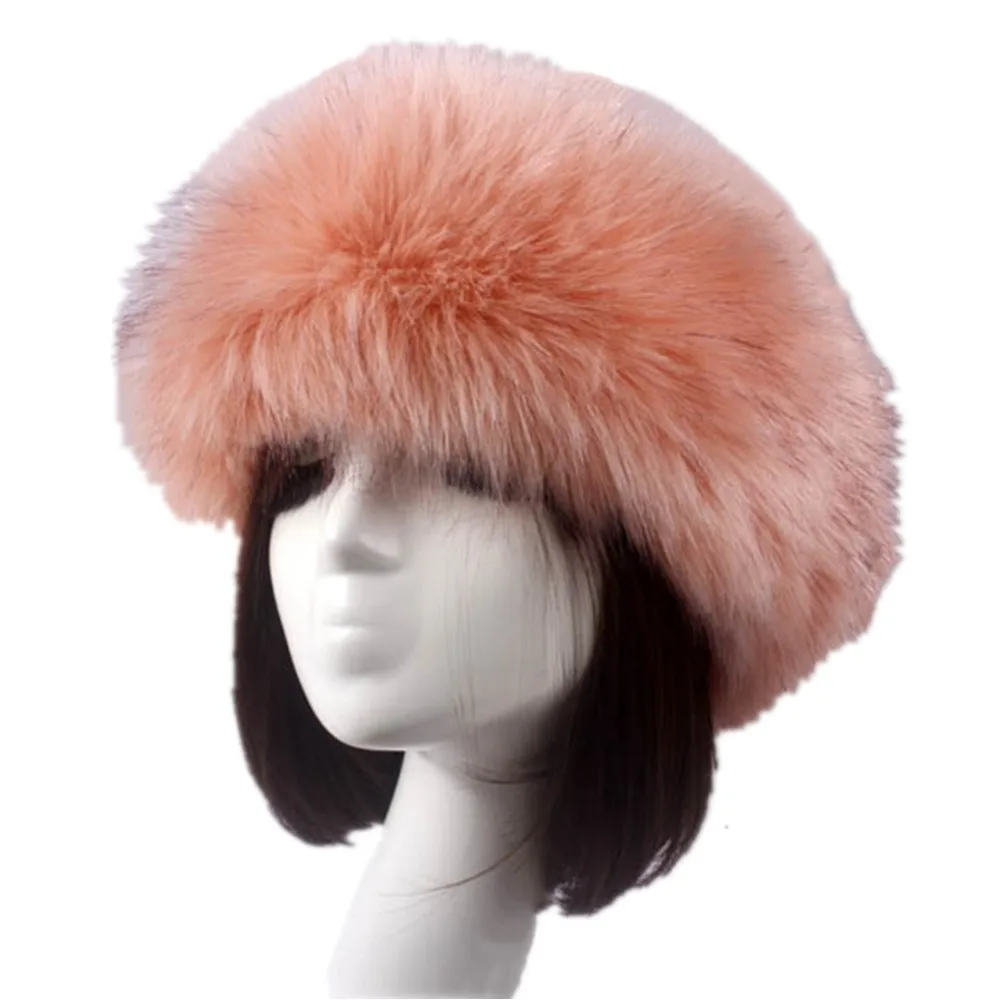 3782311150_1612579232_副本