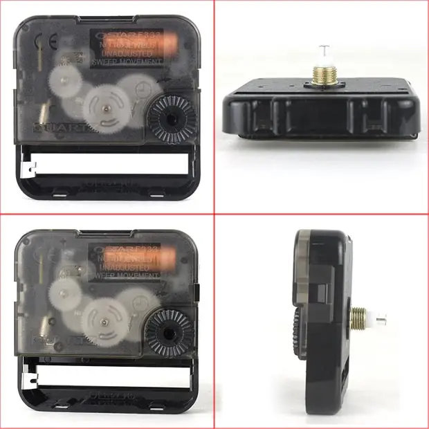 TB2McNnbVXXXXacXXXXXXXXXXXX_!!1800245619