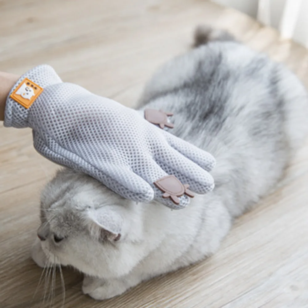A4