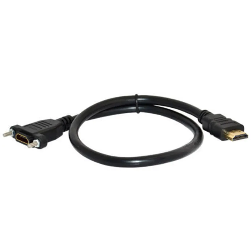 3D 4K x 2K ̾ HDMI V2.0, A - г Ʈ Ȯ ݵ ̺ ھ