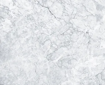 

Coffee marble photo backgrounds for food photography backdrops for photography Studio props Video Backgrounds photophone NB-162