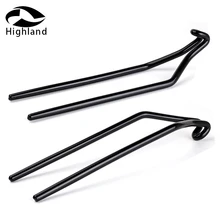 2 шт. охотничий страйкбол Shot* Пистолет Аксессуары для винтовки инструмент для ствольной накладки для AR-15 M16 Handguard инструмент для удаления