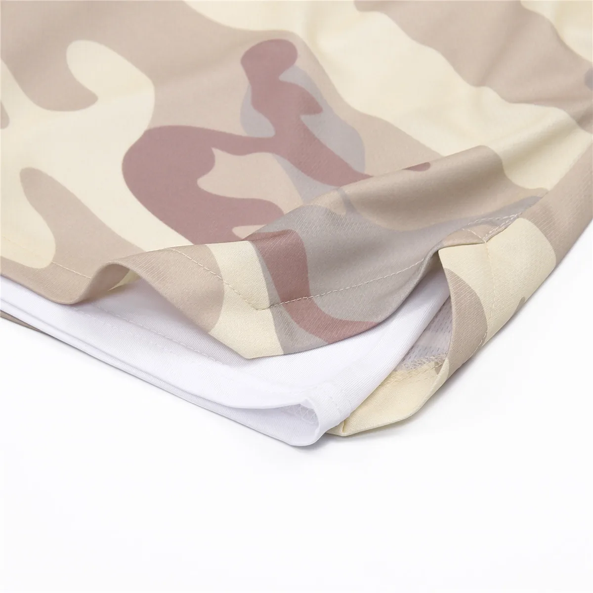 7 Colors Mens Breathable Shorts Gym Sports Running Short Pants Quick Drying Workout Bodybuilding Gym Running Tight Shorts
