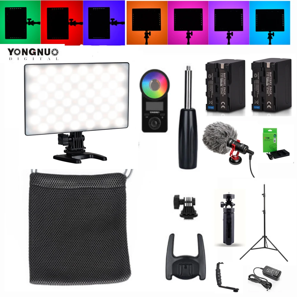 Shanling Q1 ES9218P Portable Mini Two Way